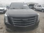 2018 Cadillac Escalade Esv Luxury for Sale in Cahokia Heights, IL - Rear End