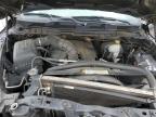 2010 Dodge Ram 1500  for Sale in Greenwell Springs, LA - Front End