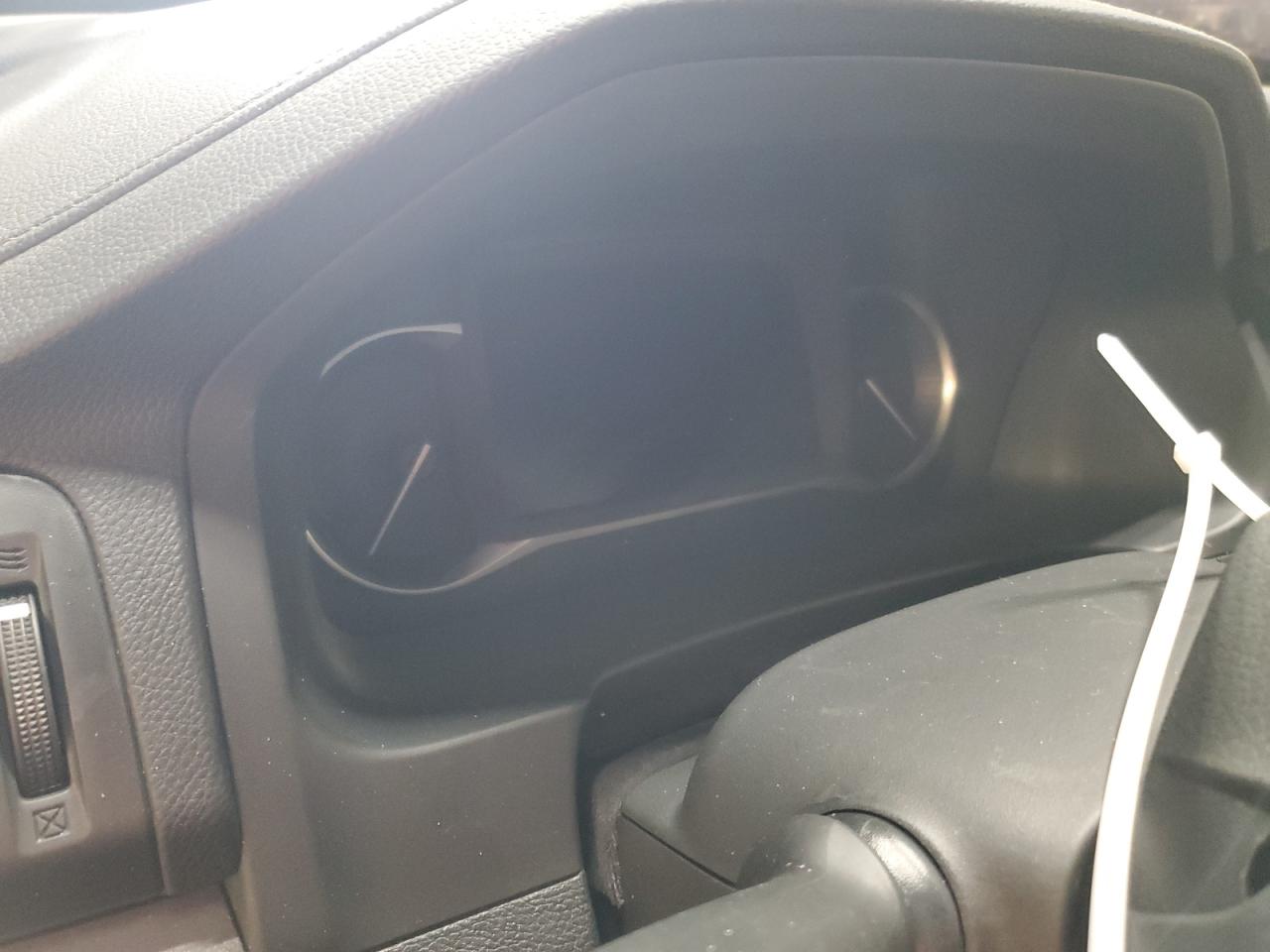 VIN: 5FNYF8H50SB005008 2025 HONDA PASSPORT