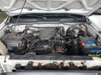 2005 Toyota Tacoma  for Sale in Candia, NH - Front End