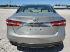 2015 Toyota Avalon Xle en Venta en West Palm Beach, FL - Side