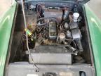 1969 Austin Sprite for Sale in Spartanburg, SC - Rear End
