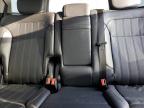 2013 Mercedes-Benz Gl 450 4Matic продається в Wilmer, TX - Rear End