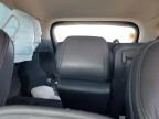 2018 Mazda Cx-5 Touring for Sale in Homestead, FL - All Over