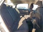 2020 Kia Forte Fe for Sale in Grand Prairie, TX - All Over
