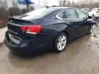 Louisville, KY에서 판매 중인 2014 Chevrolet Impala Lt - Front End