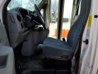 2013 Ford Econoline E450 Super Duty Cutaway Van იყიდება Baltimore-ში, MD - Normal Wear