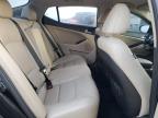 2015 Kia Optima Ex for Sale in Kansas City, KS - Front End
