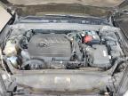 2016 Ford Fusion Se for Sale in Lexington, KY - Front End