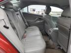 2010 Toyota Camry Base продається в Portland, OR - Front End