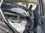 2021 Subaru Crosstrek Premium за продажба в Albany, NY - Front End