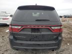 2022 Dodge Durango Gt zu verkaufen in Chicago Heights, IL - Front End