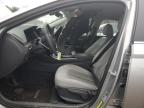 2020 Hyundai Sonata Se for Sale in North Billerica, MA - Rear End