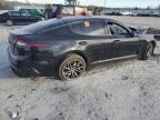 2023 Kia Stinger Gt Line zu verkaufen in Loganville, GA - All Over