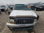 2003 Toyota Tacoma Double Cab за продажба в Magna, UT - Front End