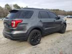 2019 Ford Explorer Xlt zu verkaufen in Seaford, DE - Front End