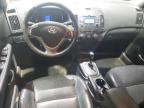 2012 Hyundai Elantra Touring Gls for Sale in Candia, NH - Side