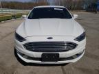 Rogersville, MO에서 판매 중인 2017 Ford Fusion Se - Rear End