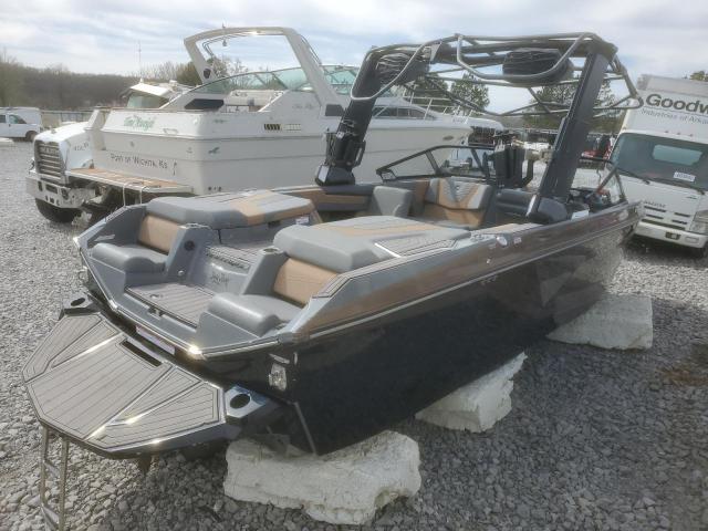 2023 NAUTICA G-23
