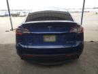 2021 Tesla Model Y  for Sale in Sacramento, CA - Side