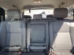 2020 Toyota Sequoia Limited for Sale in Concord, NC - All Over