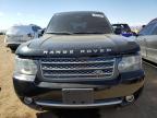 Brighton, CO에서 판매 중인 2011 Land Rover Range Rover Hse Luxury - Mechanical