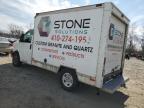 2006 Gmc Savana Cutaway G3500 for Sale in Baltimore, MD - Front End