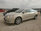 Houston, TX에서 판매 중인 2011 Buick Lacrosse Cxs - Rear End