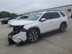 2024 Honda Pilot Elite na sprzedaż w Gaston, SC - Front End