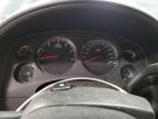 Windham, ME에서 판매 중인 2014 Chevrolet Tahoe K1500 Ls - Front End