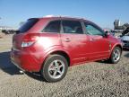 2012 Chevrolet Captiva Sport de vânzare în San Diego, CA - Minor Dent/Scratches