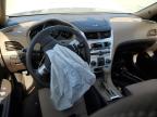 2011 Chevrolet Malibu Ls for Sale in Martinez, CA - Front End
