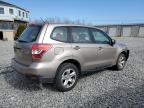 2014 Subaru Forester 2.5I for Sale in North Billerica, MA - Front End