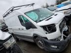 2023 Ford Transit T-250 for Sale in Portland, OR - Front End