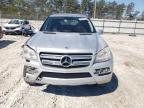 2011 Mercedes-Benz Gl 450 4Matic продається в Loganville, GA - Front End