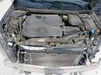 2017 Mercedes-Benz Cla 250 de vânzare în Haslet, TX - Front End