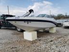 1995 Crownline Boat for Sale in Rogersville, MO - Normal Wear