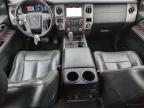 2016 Ford Expedition El Platinum for Sale in Magna, UT - Front End