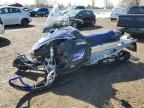 2010 'Other Snow Mobile' Yamaha продається в London, ON - Front End