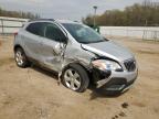 2015 Buick Encore  na sprzedaż w Grenada, MS - Side