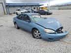 2005 Ford Taurus Se for Sale in Casper, WY - All Over