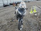 2020 Kawasaki Kle650 F for Sale in Magna, UT - Front End