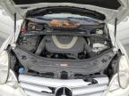 2008 Mercedes-Benz R 350 en Venta en Gastonia, NC - Water/Flood