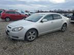 2012 Chevrolet Malibu 1Lt للبيع في Columbus، OH - Front End