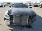 2008 Infiniti G35  for Sale in Martinez, CA - Rear End