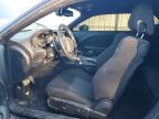 2023 Dodge Challenger R/T იყიდება Shreveport-ში, LA - Front End