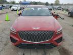 2023 Genesis Gv70 Base for Sale in Florence, MS - All Over