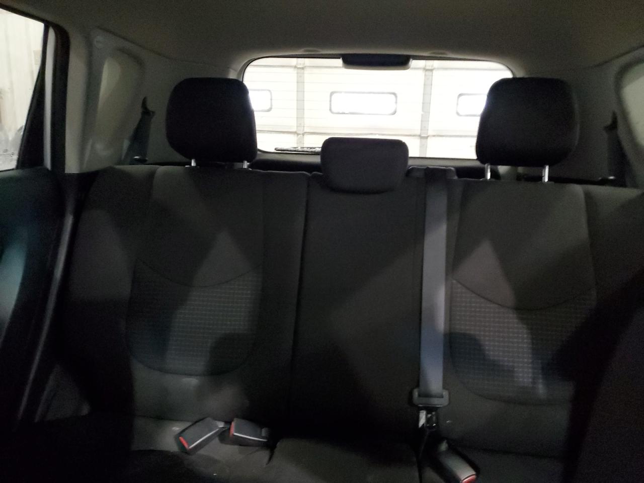 2013 Kia Soul - Image 10