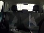 2013 Kia Soul  for Sale in Columbia, MO - Front End