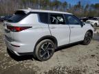 2023 Mitsubishi Outlander Se na sprzedaż w Waldorf, MD - Vandalism